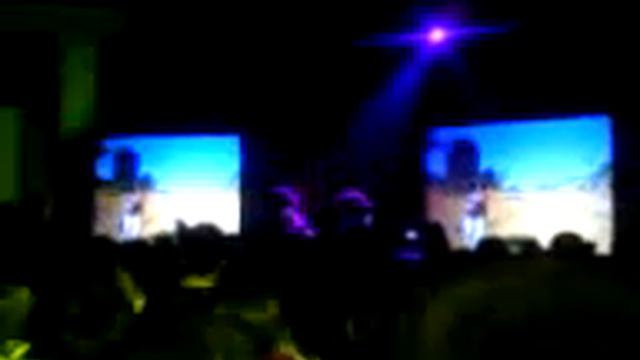 10 Jahre Disco Dice смотреть онлайн