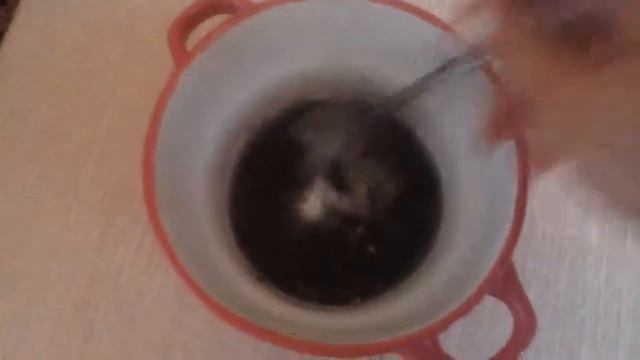 MW❤️Чудо маска против черных точек❤️