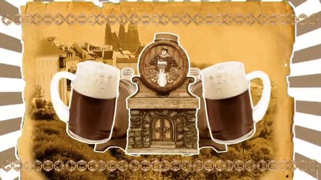 Туристическая компания "Витрина путешествий" смотреть онлайн