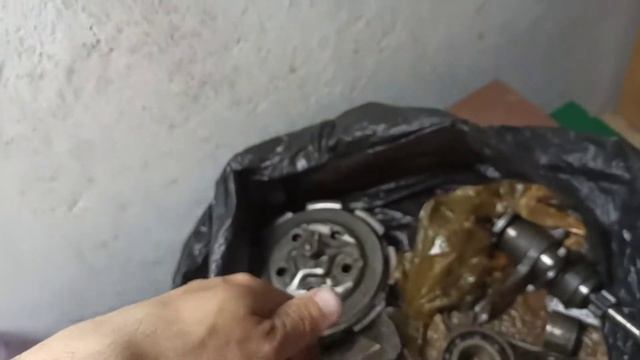 Самодельный токарный вопрос по коробке передач смотреть онлайн