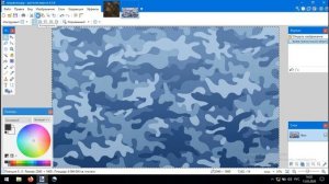 КАК ИЗМЕНИТЬ ТЕКСТУРУ В СТАЛКЕРЕ?!][#САМОМОД