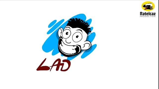 Ladjagaï ep10 s5 spécial plage смотреть онлайн