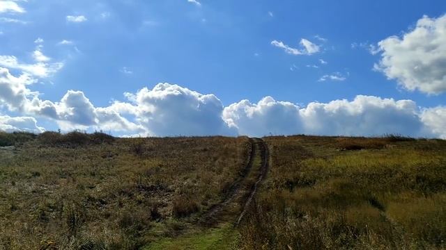 7 необычных признаков того, что вы скоро встретите любовь всей своей жизни. смотреть онлайн