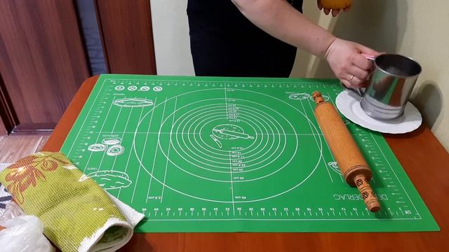 Домашняя лапша с секретным ингредиентом. Красивый цвет и супер вкус. смотреть онлайн