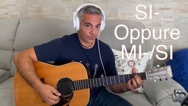 SOLE SPENTO TIMORIA tutorial by Zack il bianco смотреть онлайн