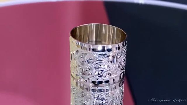 #серебряный #браслет смотреть онлайн