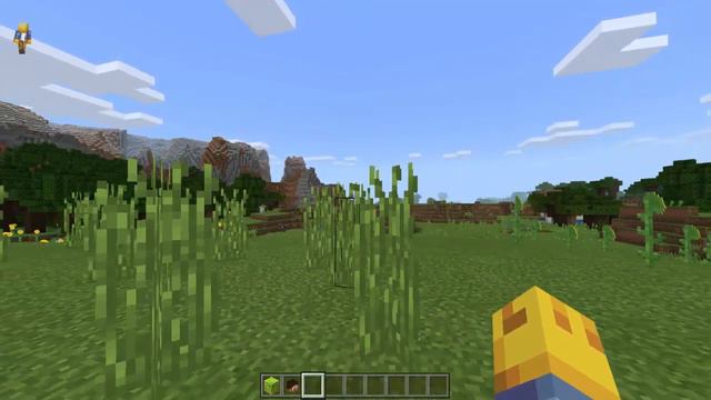 What Happens When You Summon Alexbrine in Minecraft? (Pocket Edition, Xbox, Windows 10) смотреть онлайн