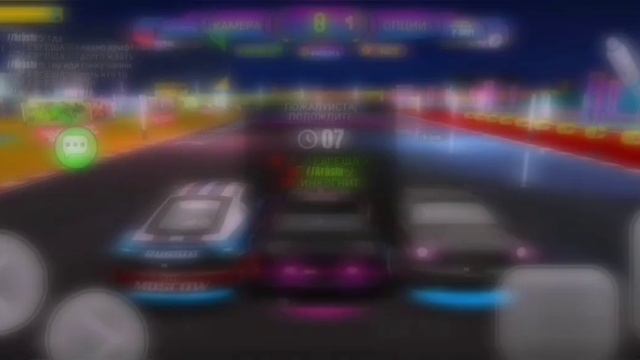 Project Drift 2.0 лютый фарм 😈😈 смотреть онлайн