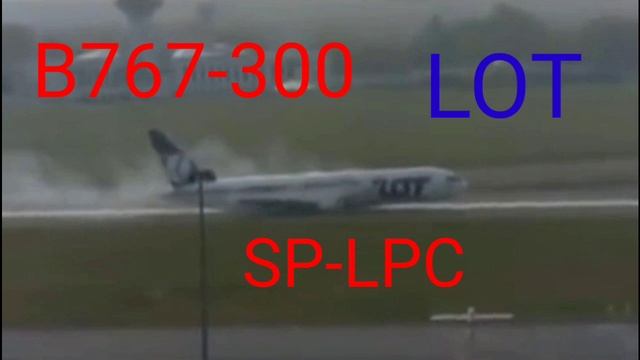 Разбор отказов в RFS | Real Flight Simulator обучение.