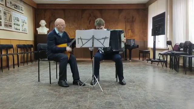 Дмитрий Комаров. смотреть онлайн