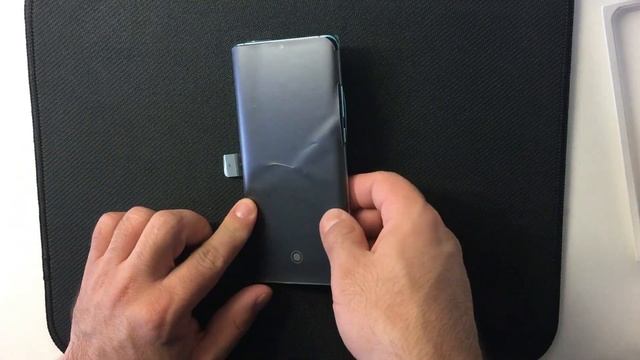 Huawei P30 Pro Aurora 256 gb смотреть онлайн