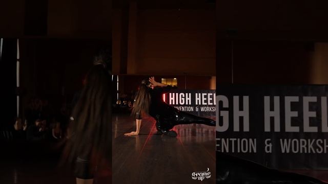Dom Dolla - Take It | Choreography by Lena Platonova смотреть онлайн