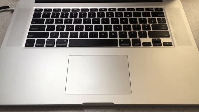 Are Old Macbooks Worth It? :Unboxing Late 2013 Macbook Pro in 2019: смотреть онлайн