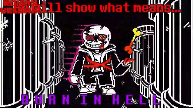 New Breath Remastered - Official Trailer на русском смотреть онлайн