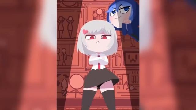 Ankha Compilation, All Versions Ankha Dance But Cat Shark