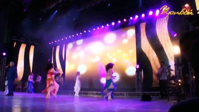 магомед кади молодость смотреть онлайн