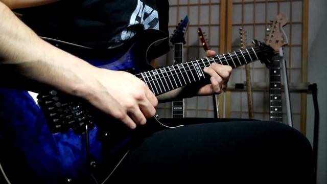 This Means War solo смотреть онлайн