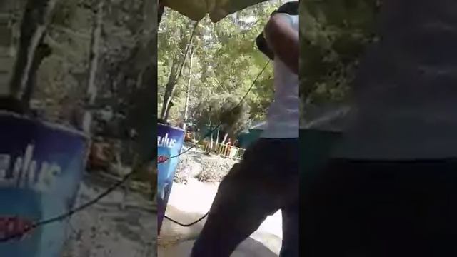 Супер город ош