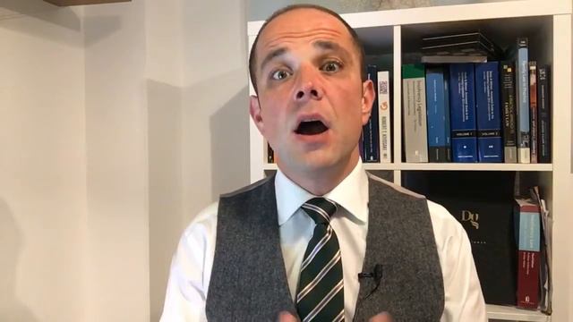 Дают ли британские банки ипотеку иностранцам? смотреть онлайн