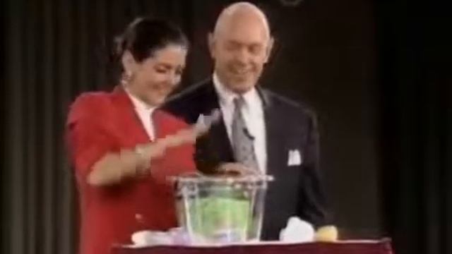 Метод больших камней и Стивен Кови смотреть онлайн