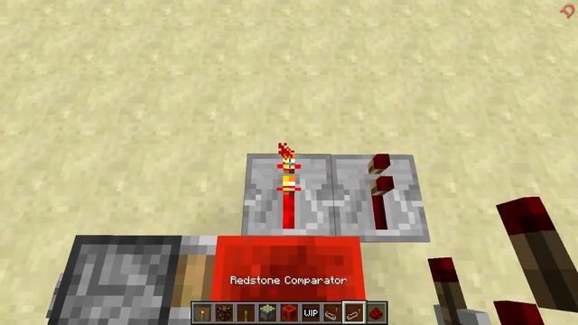 Minecraft 1.5 (13w01b) - Обзор. ThePowerfulDeeZ смотреть онлайн