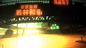 Великий из бродячих псов (3 - опенинг)/ Bungo Stray Dogs