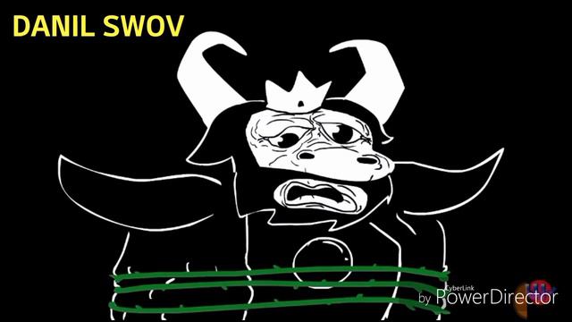 Underpoop RYTP ( Underpants )