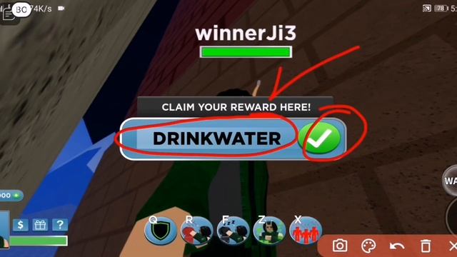 NEW UPDATE⚡ HEROES ONLINE WORLD CODES 2023 - ROBLOX HEROES ONLINE WORLD CODES JULY 2023 смотреть онлайн