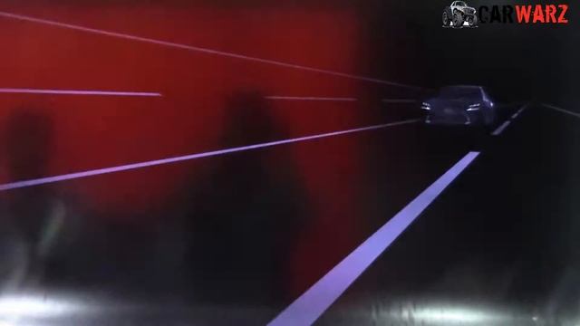 2017 Lexus LF-LC Hydrogen Fuel Cell Car At The 2016 NAIAS Auto Show смотреть онлайн