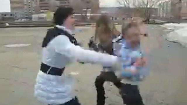 лошары 2 смотреть онлайн