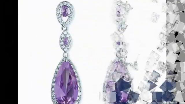 Шок!!! Вся правда о JewelryCo!! смотреть онлайн