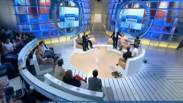 Мое изобретение изменит мир (полный выпуск) | Говорить Україна смотреть онлайн