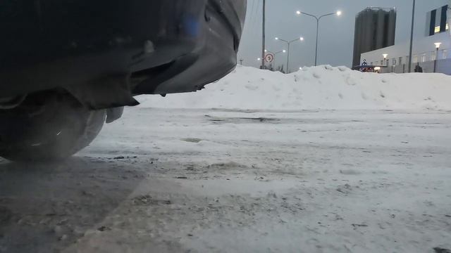 Рендж ровер спорт L320 4.4 бензин обзор , тест драйв , тест выхлопа. смотреть онлайн