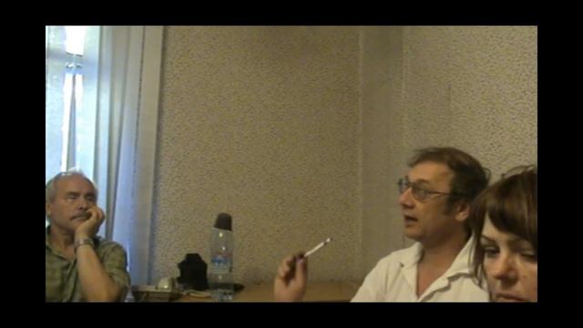 Опора на мышление и его средства Стратегия Итоги Документ 2010 смотреть онлайн