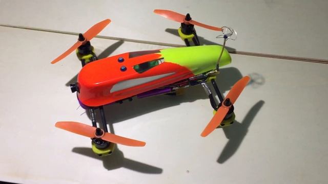 pm250 смотреть онлайн