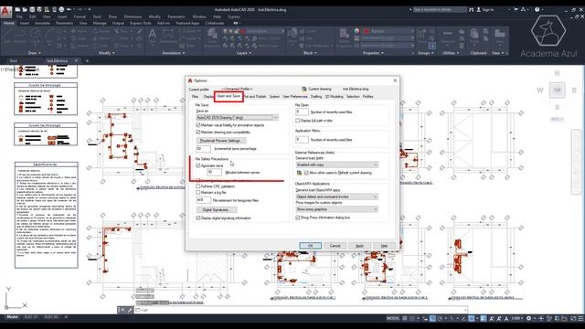 59. Fatal Error смотреть онлайн