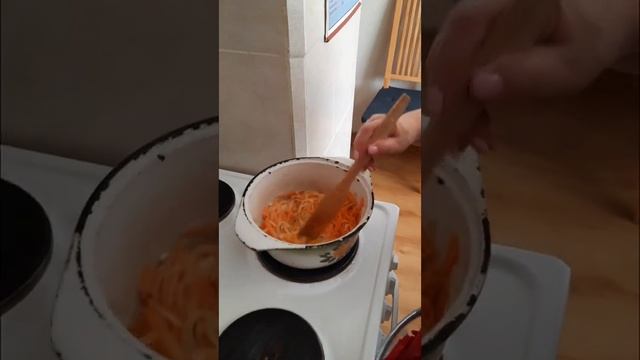 Дизайн и Графика