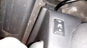 Дополнение #2 к обзору (фишки) Рено Колеос I поколения (часть 2.1)