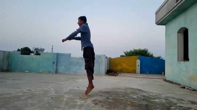 Samsung S21 Fe 5G Slow Motion Test & Camera Test Video Quality Test