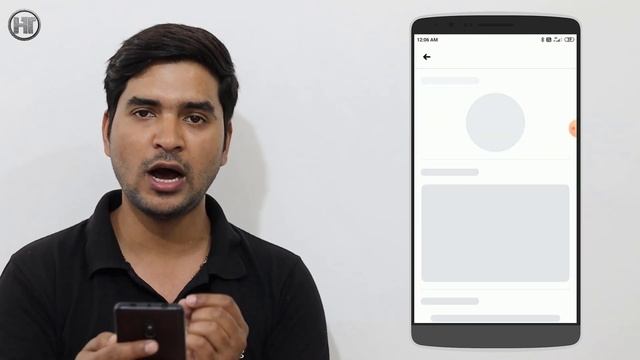 Facebook me Followers kaise on kare | Facebook par Followers kaise show kare | Humsafar Tech смотреть онлайн
