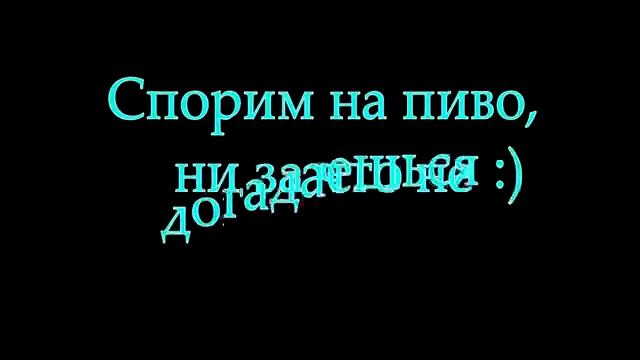 Натяжитель моторной цепи ISAI смотреть онлайн
