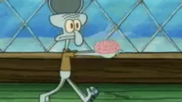 5 августа 2023 г. смотреть онлайн