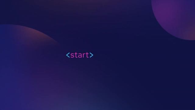HTML Tag Basics смотреть онлайн