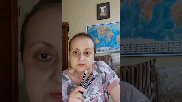 13 июля 2020 г. смотреть онлайн