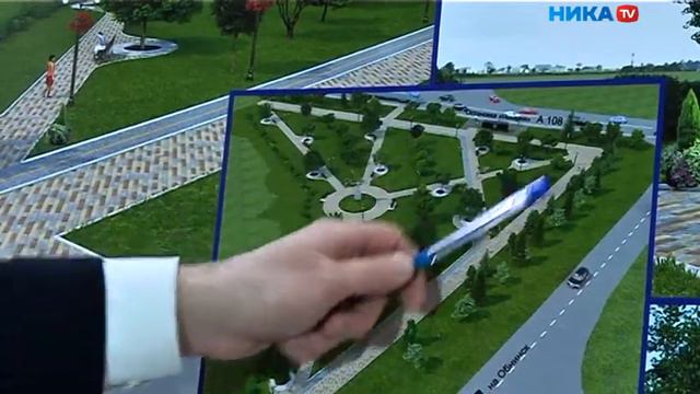 Вчера Сегодня Завтра 23 03 2018 смотреть онлайн
