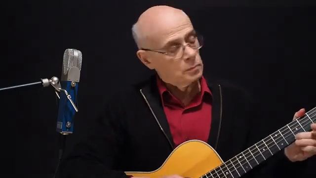 Марк Шмулевич. Прощание смотреть онлайн