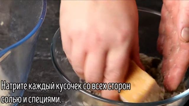 Автомобильные Приключения