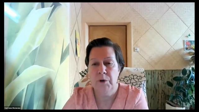 Самокоррекция ритма в пальцах рук и ног. смотреть онлайн