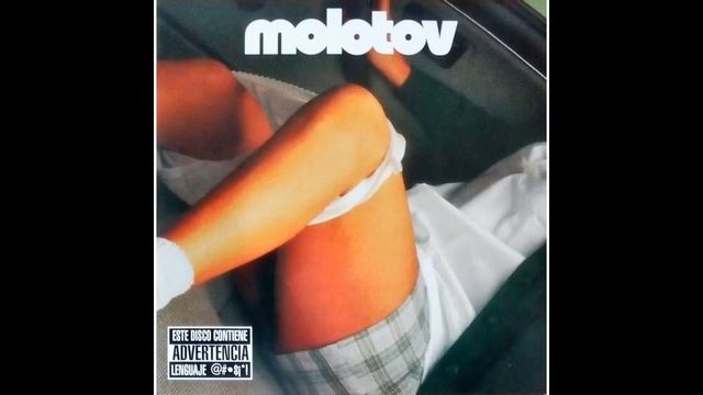 Molotov  Gimme Tha Power