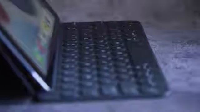 Apple iPad (2021) unboxing in india смотреть онлайн